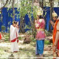 Sri Ramajayam Movie Stills | Picture 122790
